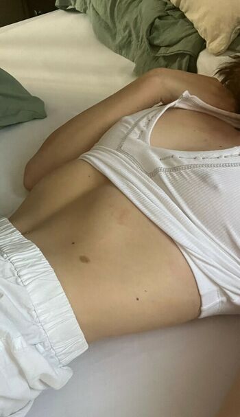 Willow Shields