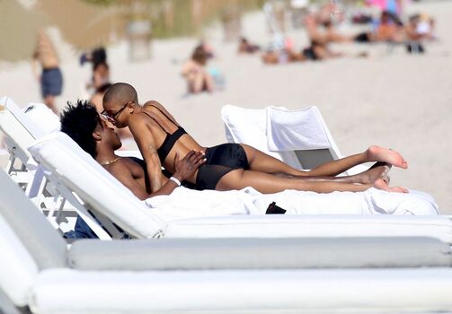 Willow Smith