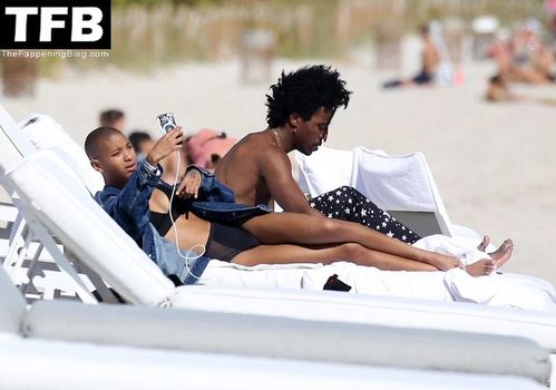 Willow Smith