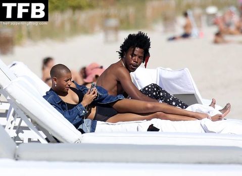 Willow Smith