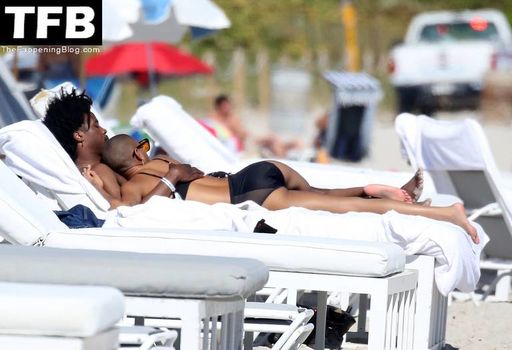 Willow Smith