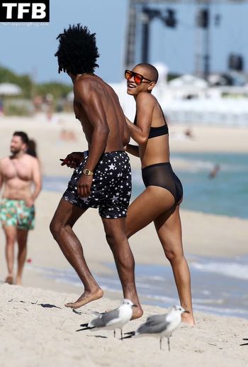 Willow Smith