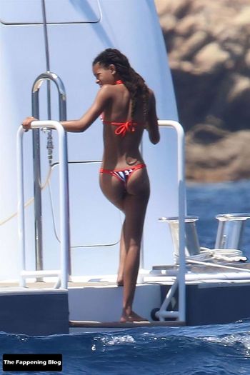 Willow Smith