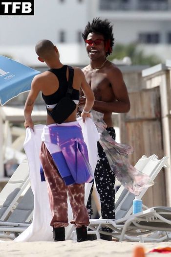 Willow Smith