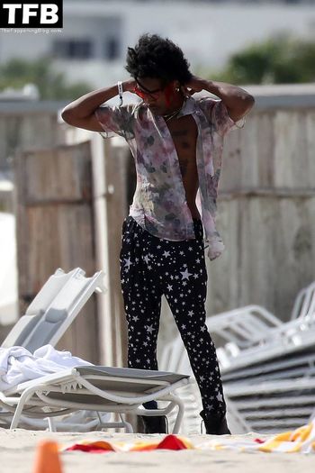 Willow Smith