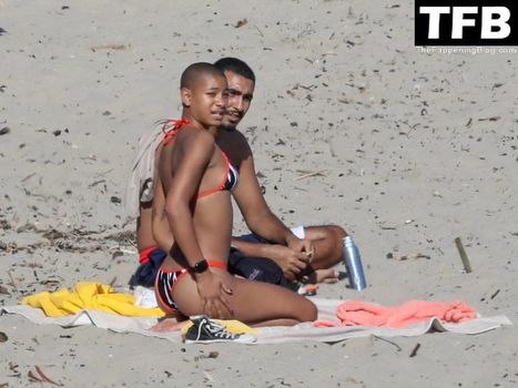 Willow Smith
