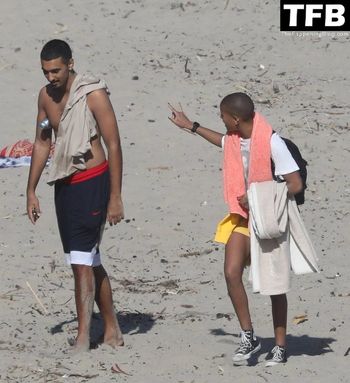 Willow Smith