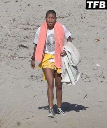 Willow Smith