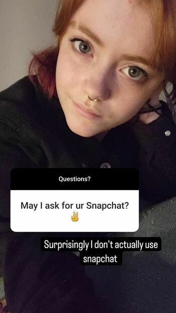 Willow.trie
