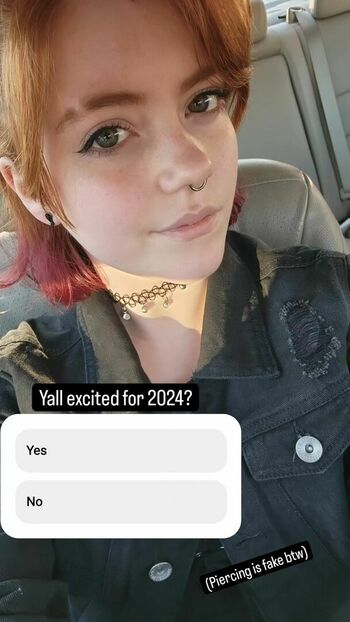 Willow.trie
