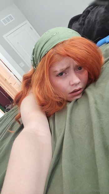 Willow.trie