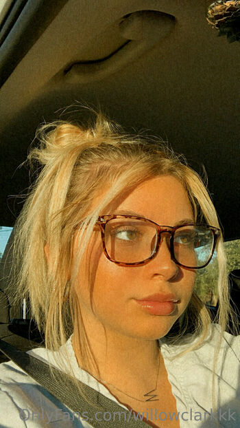 willowclarkk