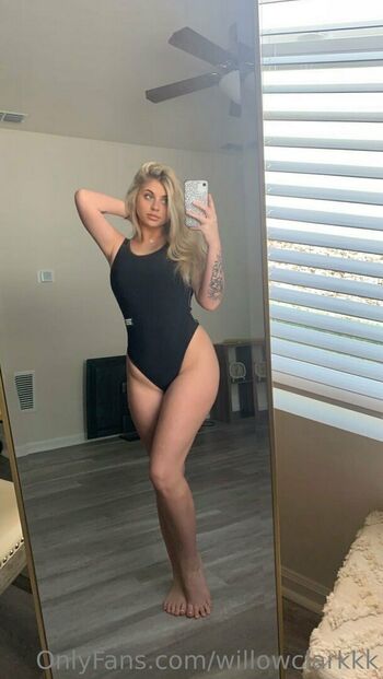 willowclarkk