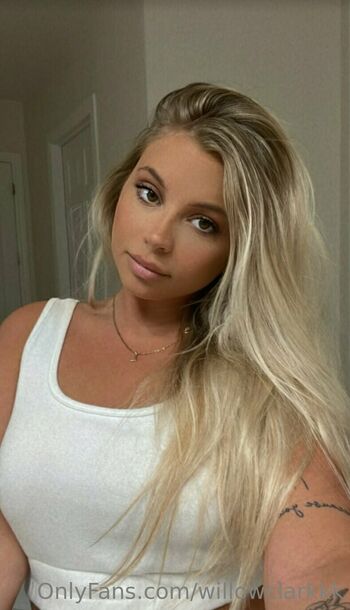 willowclarkk