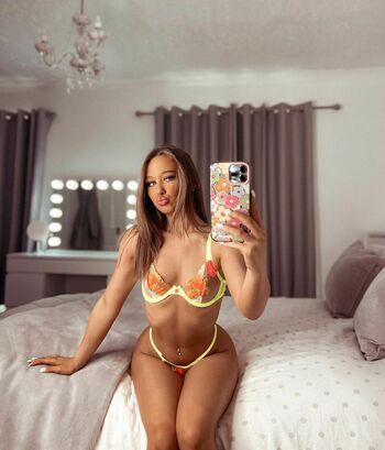 WillowGait_X