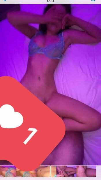 WillowGait_X