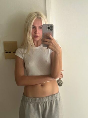 WillowPreston