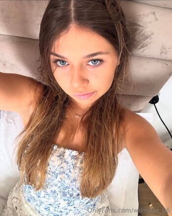 wilmaas_06