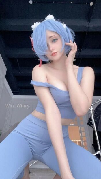 win_winry