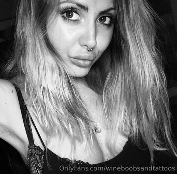 wineboobsandtattoos