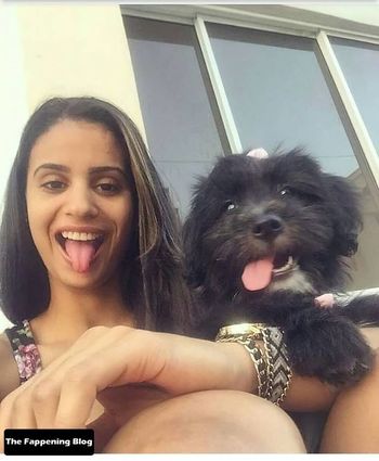 Winifer Fernandez