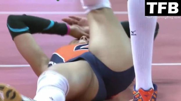 Winifer Fernandez