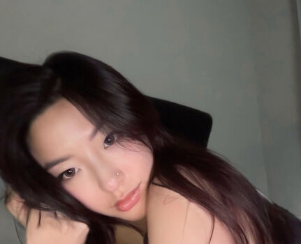 Winnie Chang