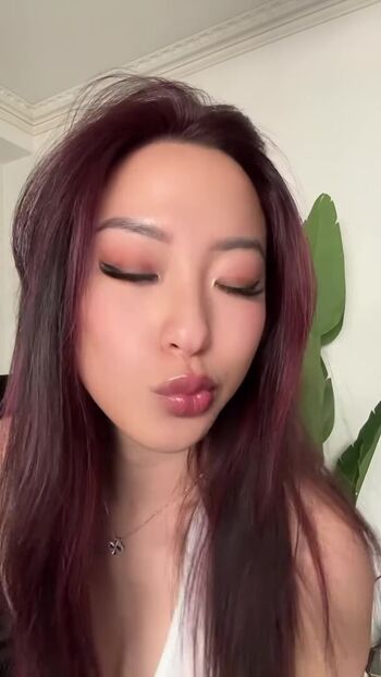 Winnie Chang
