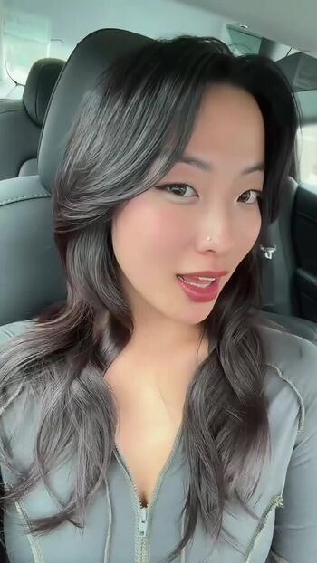 Winnie Chang