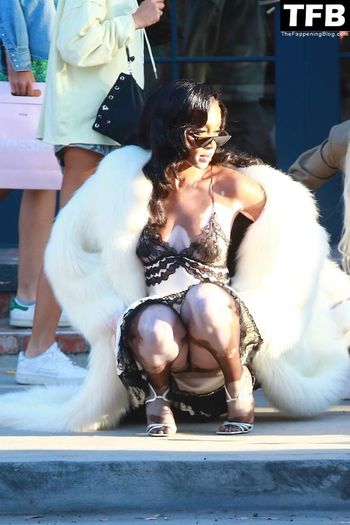 Winnie Harlow