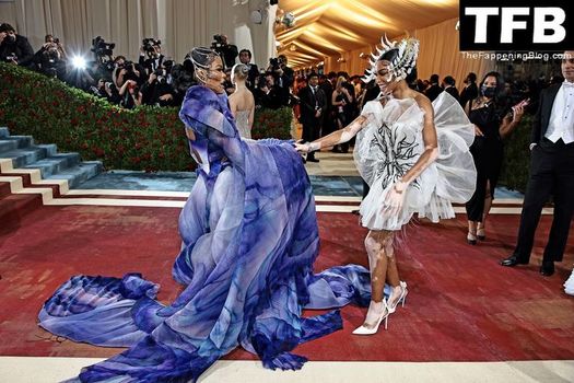 Winnie Harlow