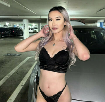 winnniiex
