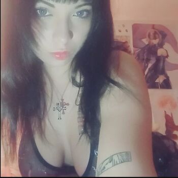 wirednymph