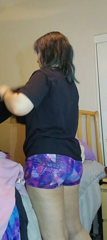 Wishalotgirl