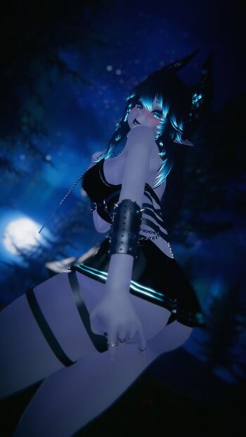 WitchBish