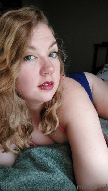 Witchy_Mermaid