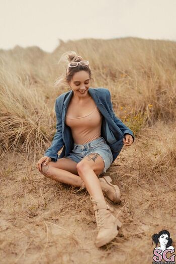 Witchy_pixie