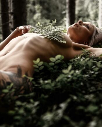 withered.rose