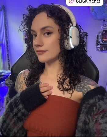 Wittlegoblin