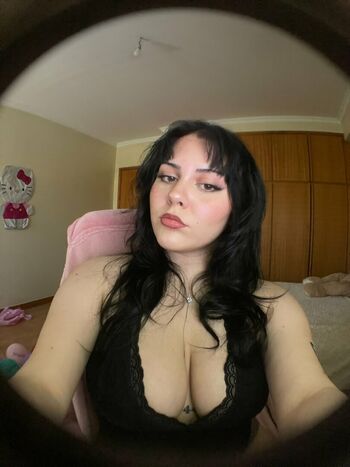wluvangela