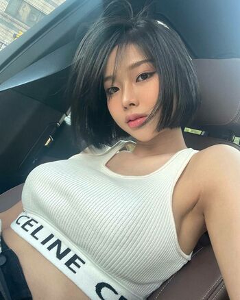 wmookies