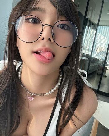 wmookies