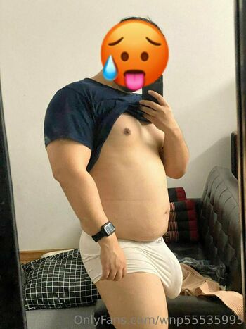 wnp55535995