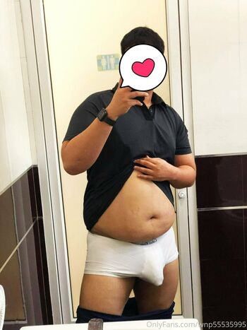 wnp55535995