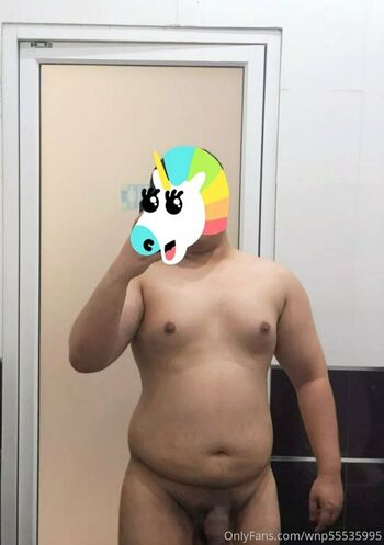 wnp55535995