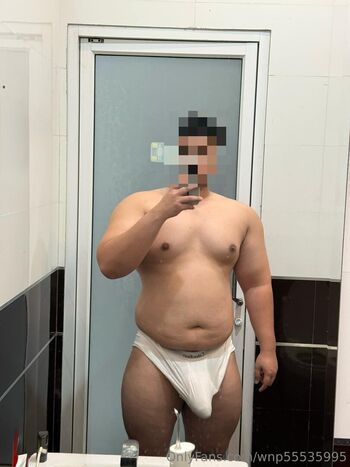 wnp55535995