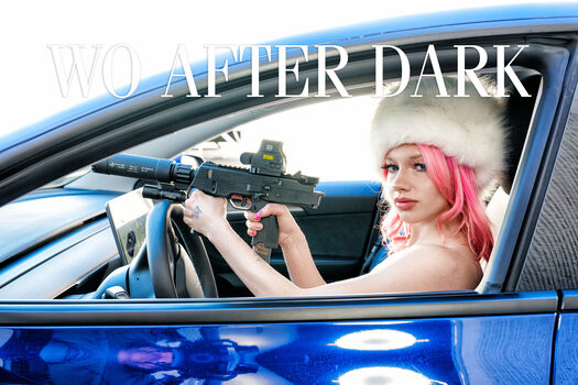 WO After Dark