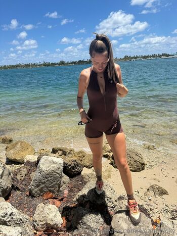woahhvicky