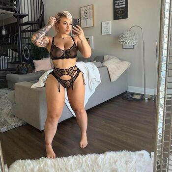 woahkenzy