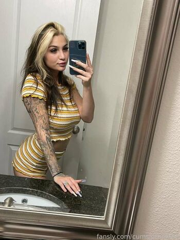 woahnatty